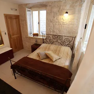 Apartment Tragurium & Salona